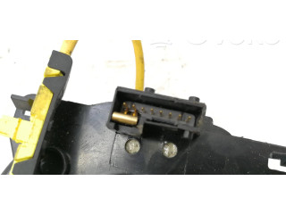 Подрулевой шлейф SRS 09152055, 1610662 Opel Meriva A