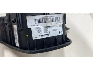 Подушка безопасности водителя 56900A2100, DMDAB1107 KIA Ceed