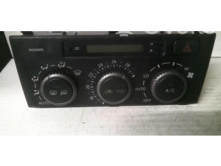 Блок управления климат-контролем 5590253121 Lexus IS 200-300