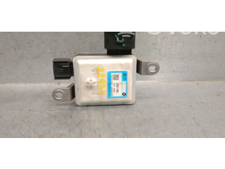 Блок управления 25385F3000, 25385F3000   KIA Xceed