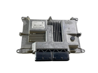 Řídící jednotka 50559852 Alfa Romeo Stelvio 2019