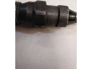 Форсунка 17S42 Citroen Xantia