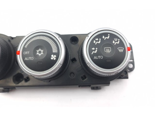 Блок управления климат-контролем 7820A115XA Citroen C-Crosser