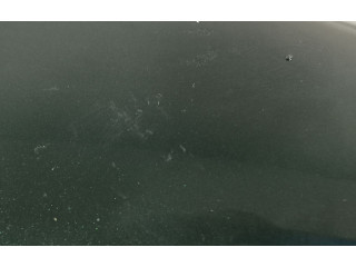 Řídící jednotka 22961817, 22907017 Chevrolet Corvette C7 2014