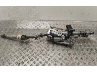 Volant Mercedes-Benz CL C215 A2114620120