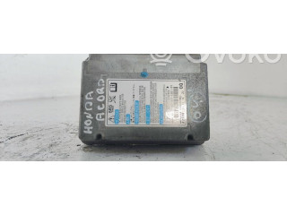 Блок подушек безопасности 77960SEFE821M1 Honda Accord