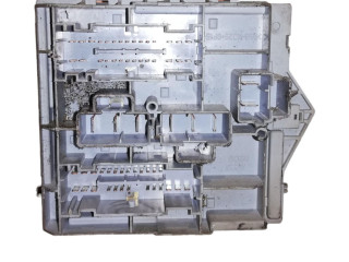 Блок предохранителей 51739427, 51739427   Fiat Idea    