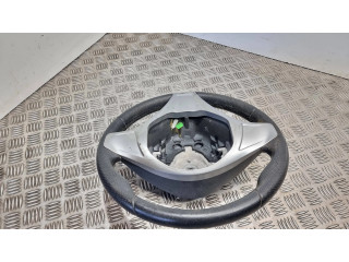 Volant Alfa Romeo Mito 2009