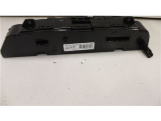 Блок управления климат-контролем 97250F1400FHV, 97250F1400FHV   KIA Sportage