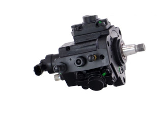 Vstřikovací čerpadlo 0445010128, 0445010128 Saab 9-3 Ver2