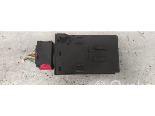 Блок управления 1400043980 Citroen C8