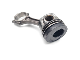  Поршень с шатуном AWX AWX  Audi A6 S6 C5 4B  