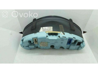 Přístrojová deska BMW 3 E36 1991 88311220