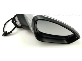 Zpětné zrcátko Volkswagen ID.4 2022 11B857502AH