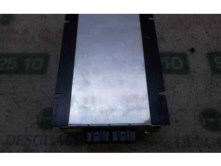 Блок управления 3D0035465B, 3D0035465   Volkswagen Phaeton