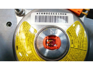 Подушка безопасности пассажира 98271FJ010 Subaru XV I