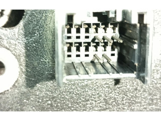 Zpětné zrcátko SsangYong Actyon 2009 7891031021SAF