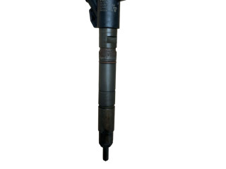 Форсунка 31272767, 0445116036 Volvo XC60