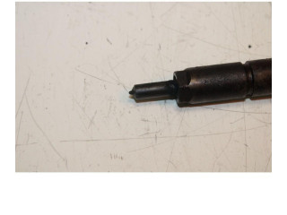 Vstřikovač 0445110351 Alfa Romeo Mito 199B1000