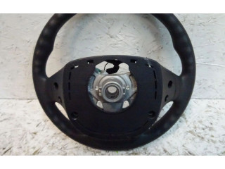 Руль KIA Rio 2012 - 2016 года 56100-1W512HU, 56100-1W512HU