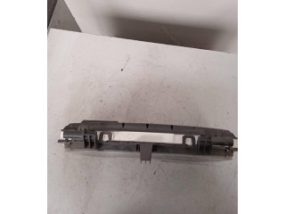 Панель приборов 8200761861N   Renault Clio III       