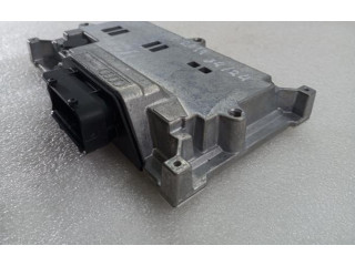 Блок управления 4KE907107AA, 3758600YPW Audi A6 S6 C8 4K