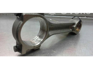 Шатун F9Q760 P16    Renault Trafic I  