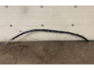 Боковая подушка безопасности 30346085K   Mercedes-Benz R W251