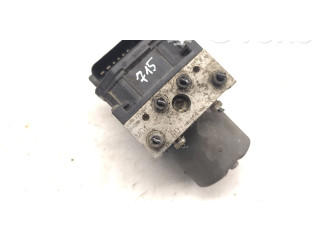 Блок АБС 1494860080, 0265222009   Fiat  Ulysse   -  года