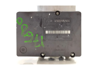 Блок АБС P30793444 Volvo S60 2005 - 2010 года