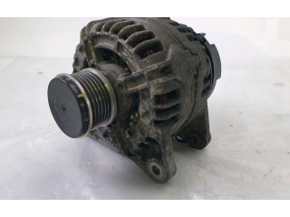 Генератор 231008578R, P0-9270X   Renault Clio III      