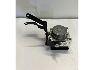 Jednotka ABS DB1R437A0 Mazda 2 2016