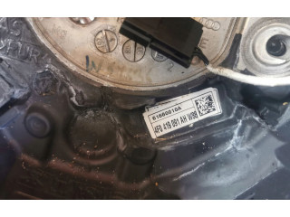 Volant Audi A8 S8 D3 4E 2005 4F0419091AH