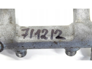 Vstřikovací lišta 059130090BS Audi A8 S8 D4 4H