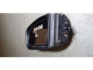 Zpětné zrcátko Mercedes-Benz E W210 2003