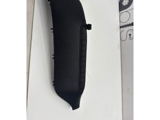 Блок управления климат-контролем 7357711610, 12137635 Jeep Avenger