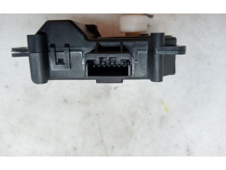 Блок управления 638000840 Jaguar XJ X308