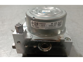 Блок АБС    Audi  A4 S4 B5 8D  1994 - 1999 года