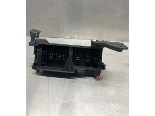 Блок предохранителей A1645400272 Mercedes-Benz ML W164