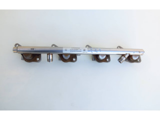 Топливная рампа A2780703395, A2780780845   Mercedes-Benz CLS C218 X218   для двигателя M 278.922