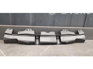 Pojistková skříňka Модуль управления рулевой рейкой Alfa Romeo Giulia 2020