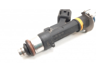 Vstřikovač 0280158103, 4221105124625 Mazda 6 pro benzínový motor 2.0