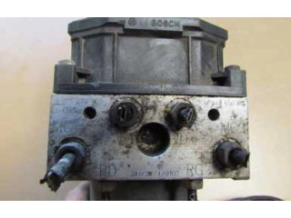 Блок АБС 0265800011   Citroen  C8   -  года