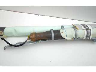 Боковая подушка безопасности P68100766AC, TAZSQ0714S0100   Jeep Cherokee