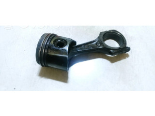 Поршень с шатуном Rover 25 для дизельного двигателя 2.0