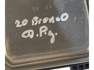 Датчик слепых зон M1PT14D453AA, A2C77729101 Ford Bronco