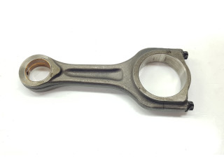 Ojnice 0603A8, 0603A8 Citroen C3