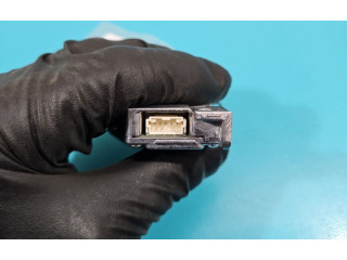 Блок комфорта 1K0953549AF, IMPRK1395527   Skoda Karoq   