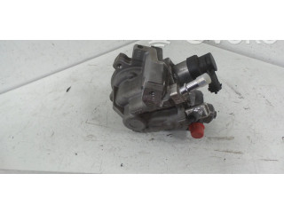 Vstřikovací čerpadlo 9811347280, 0445010592 Ford C-MAX II XWDB