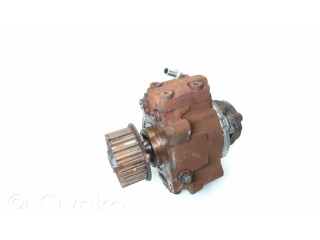 Vstřikovací čerpadlo 9676289780, A2C53384062 Ford Focus pro naftový motor 1.6